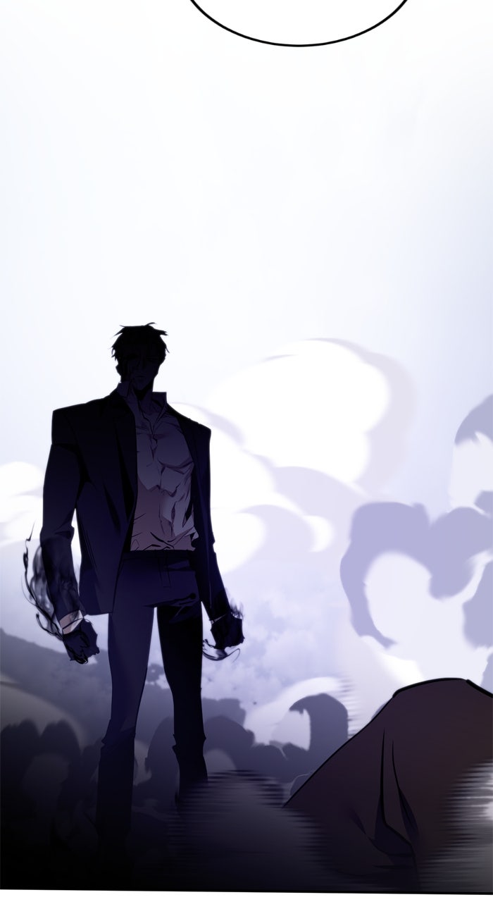 Read Return to Player (en) Manga Online