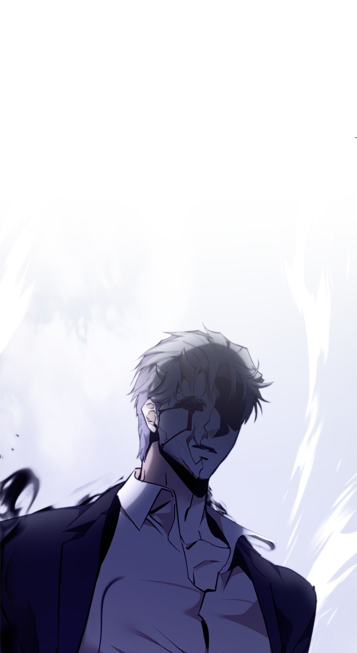 Read Return to Player (en) Manga Online