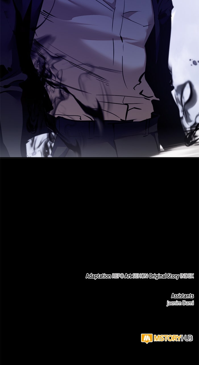 Read Return to Player (en) Manga Online