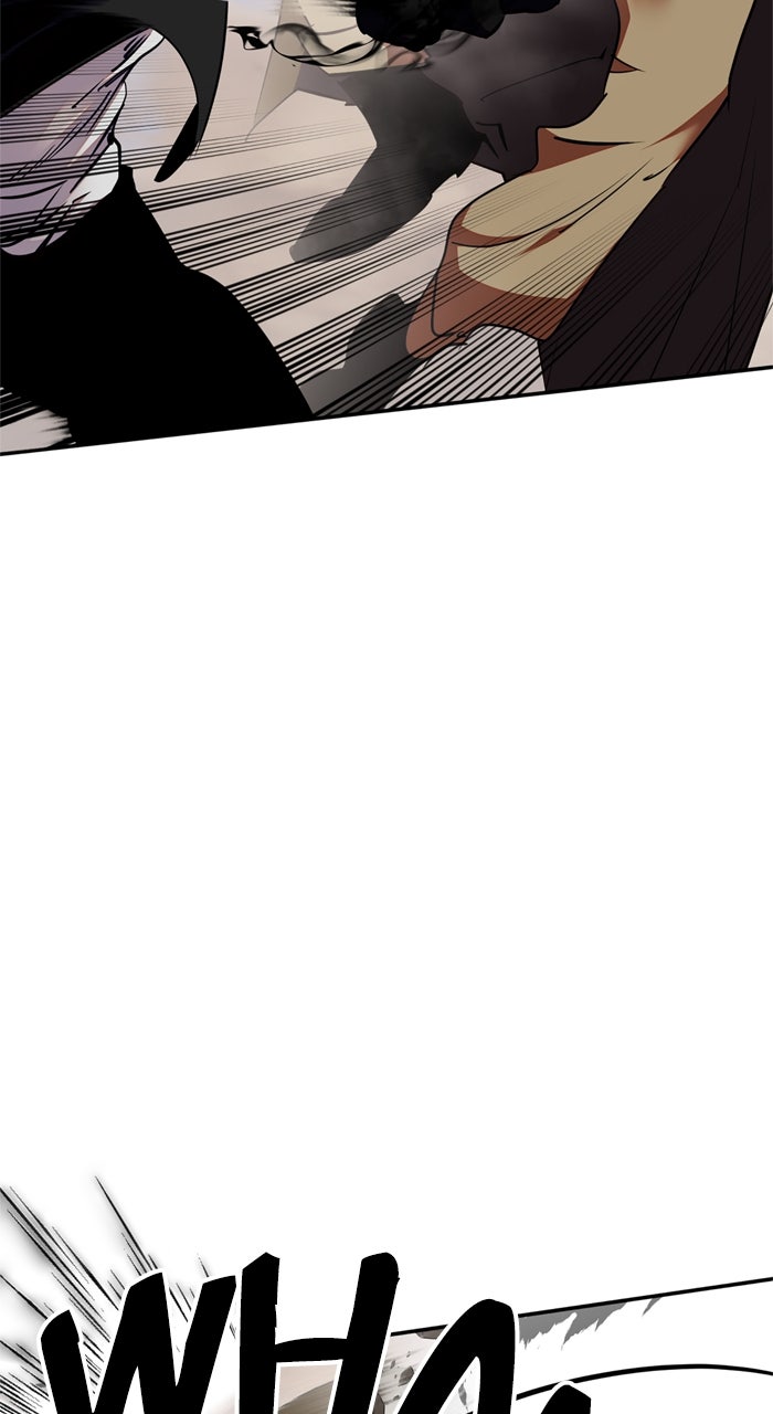 Read Return to Player (en) Manga Online