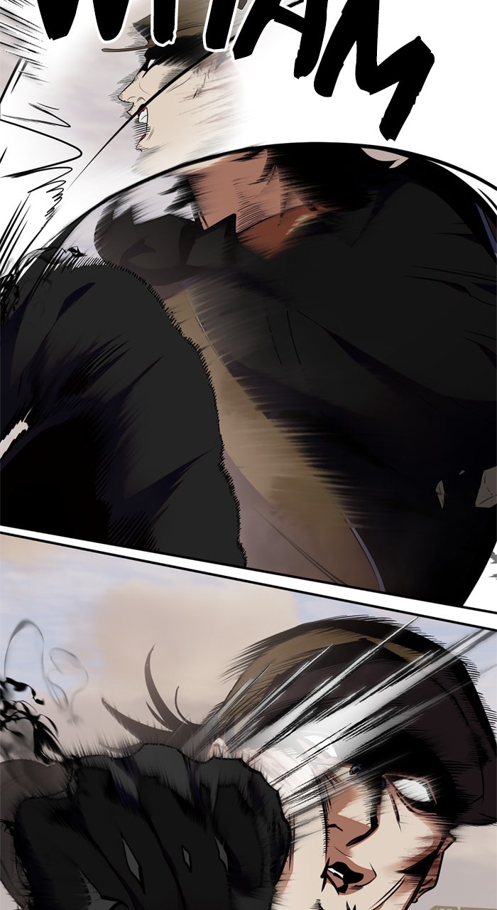 Read Return to Player (en) Manga Online