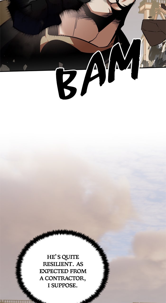 Read Return to Player (en) Manga Online