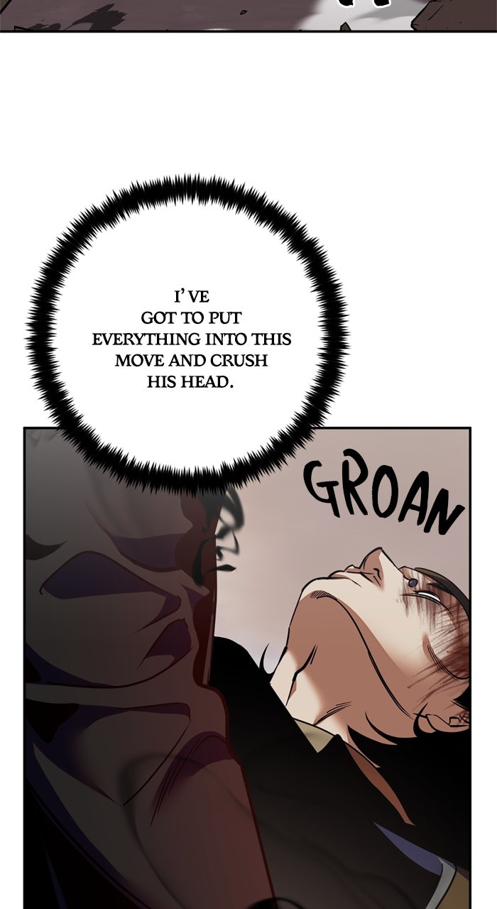 Read Return to Player (en) Manga Online