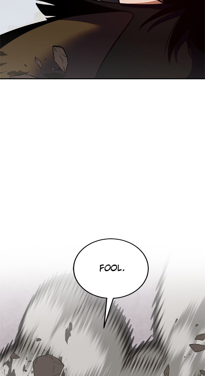 Read Return to Player (en) Manga Online