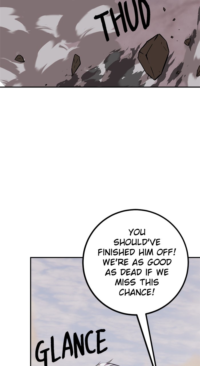 Read Return to Player (en) Manga Online