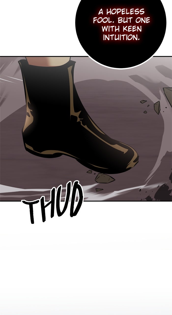 Read Return to Player (en) Manga Online