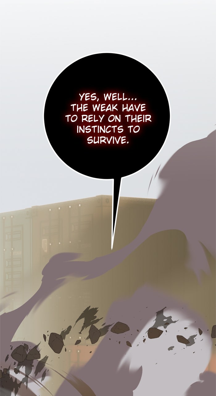 Read Return to Player (en) Manga Online
