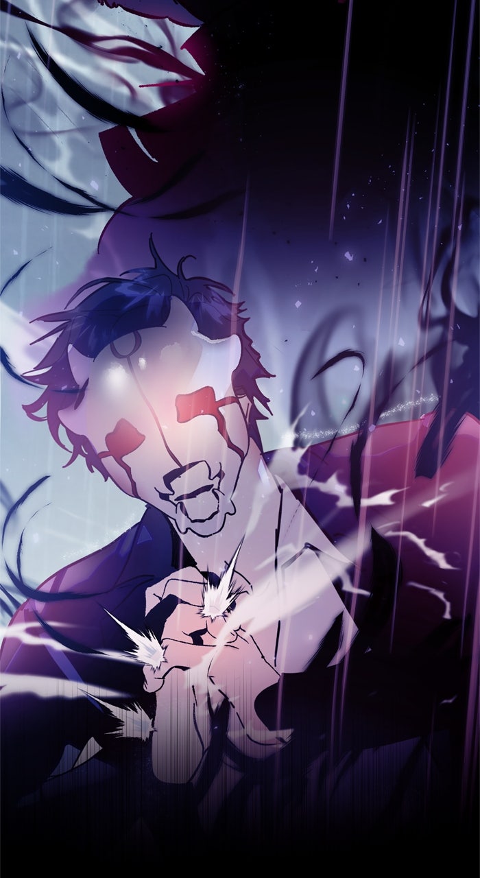 Read Return to Player (en) Manga Online