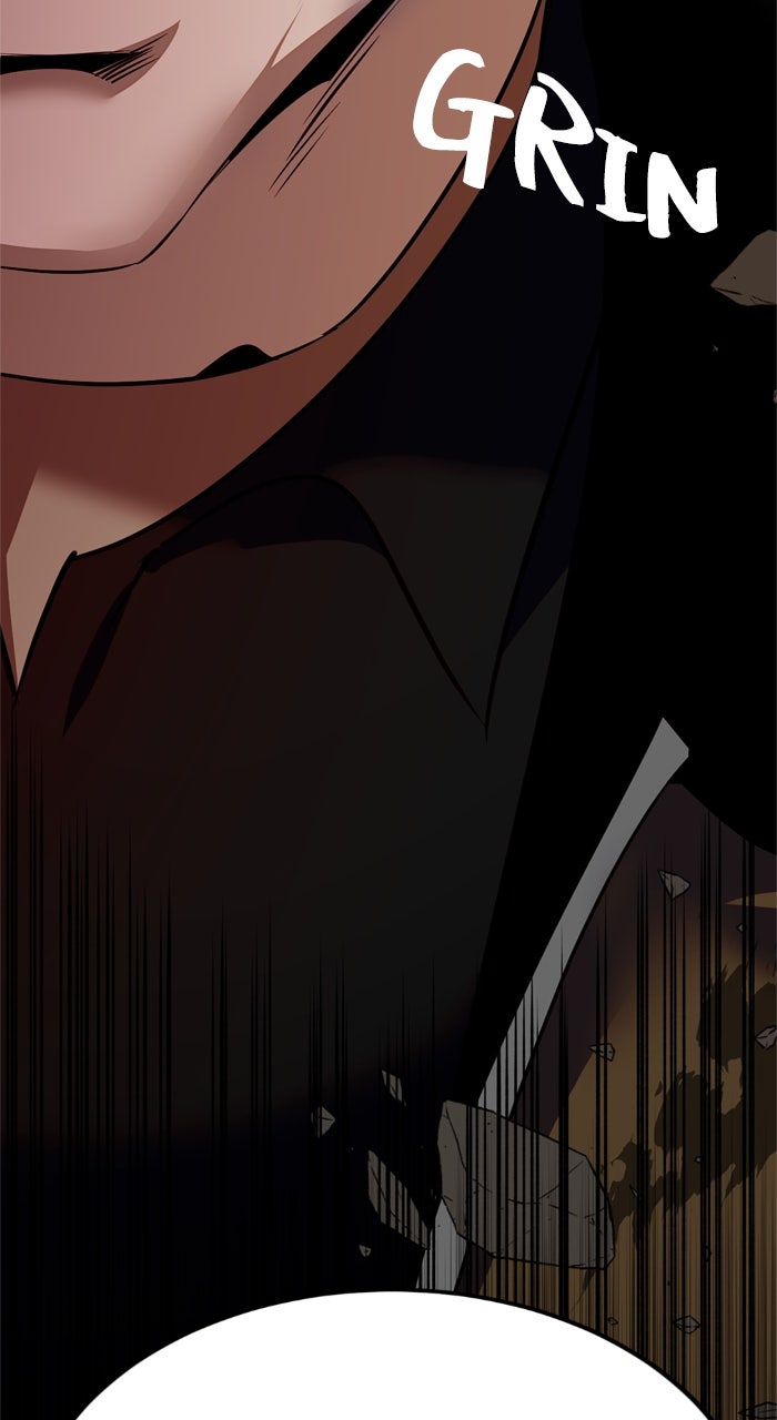 Read Return to Player (en) Manga Online