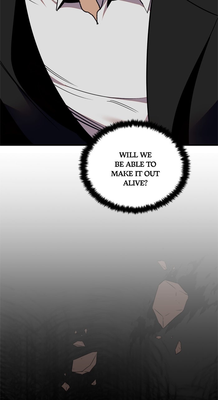 Read Return to Player (en) Manga Online