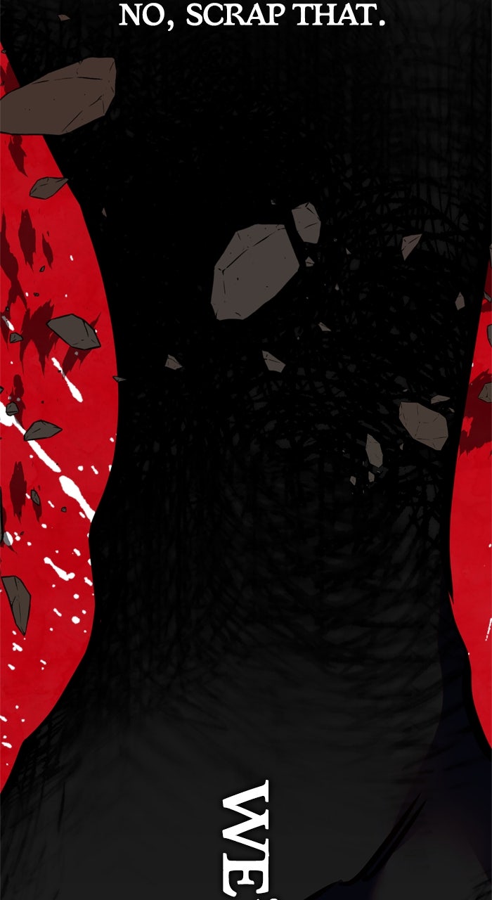 Read Return to Player (en) Manga Online