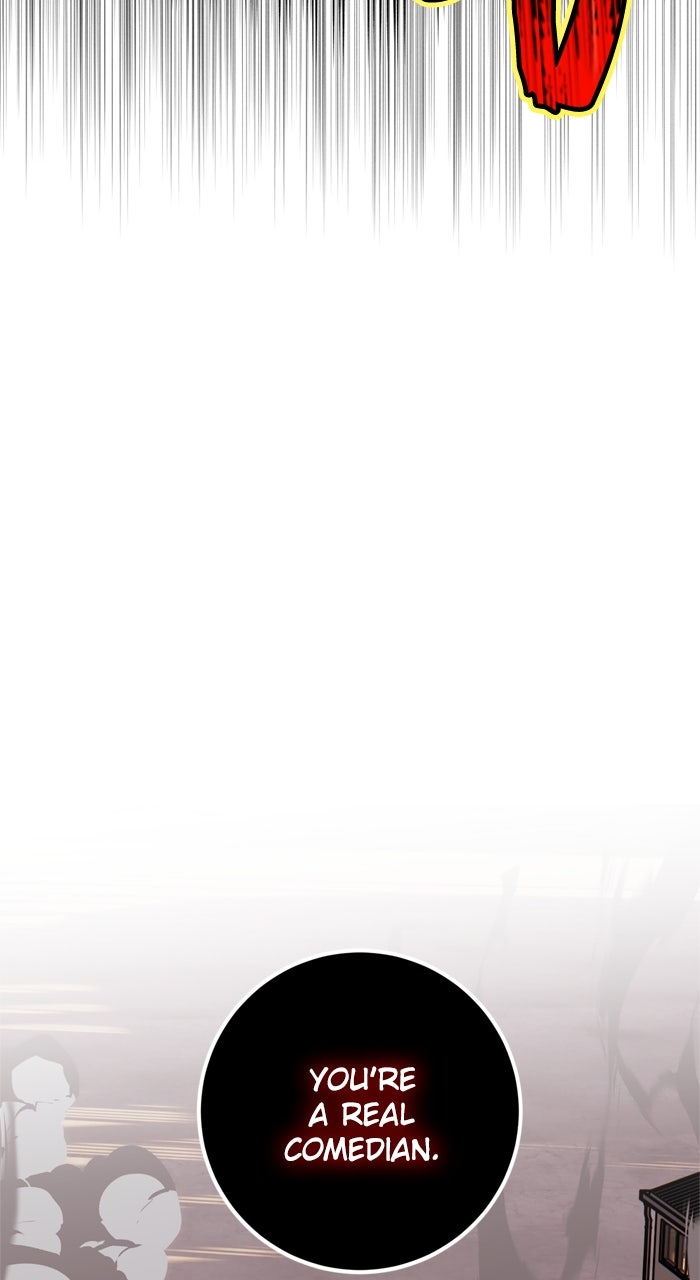 Read Return to Player (en) Manga Online