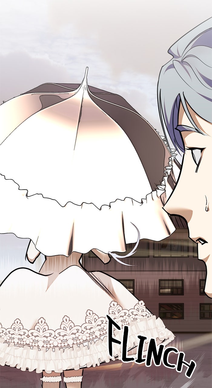 Read Return to Player (en) Manga Online