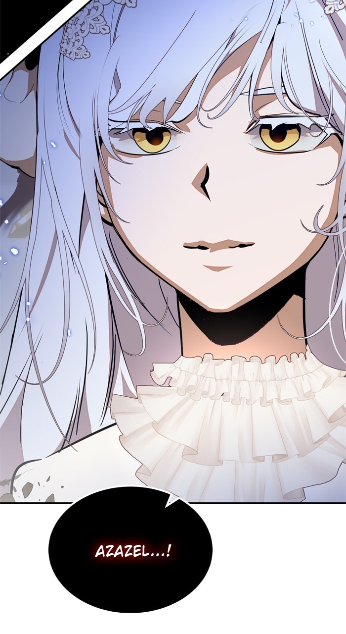 Read Return to Player (en) Manga Online