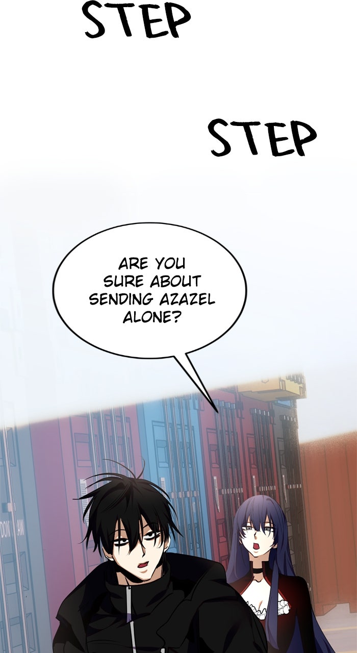 Read Return to Player (en) Manga Online