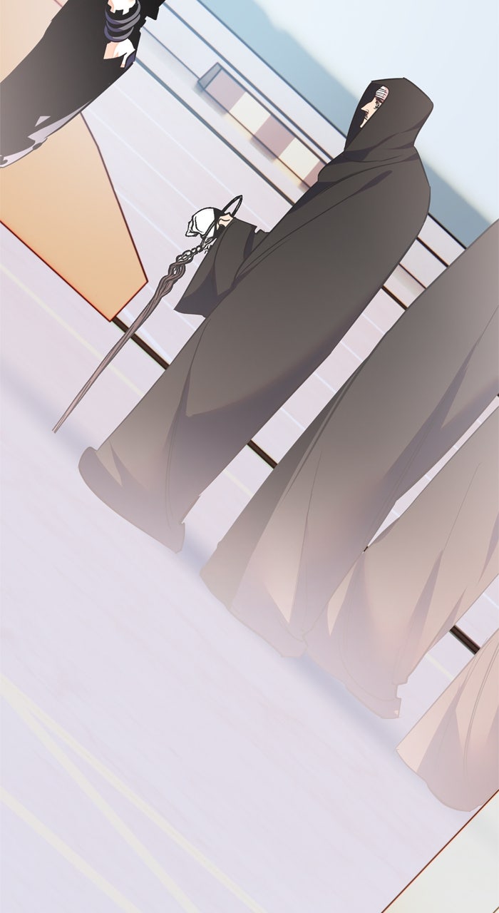 Read Return to Player (en) Manga Online