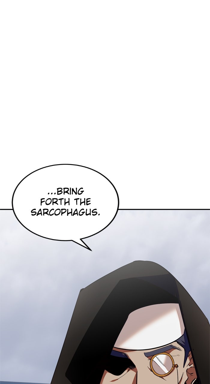 Read Return to Player (en) Manga Online