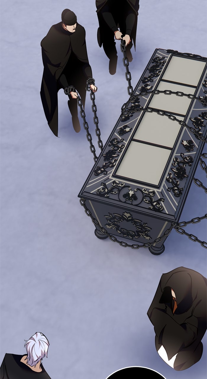 Read Return to Player (en) Manga Online