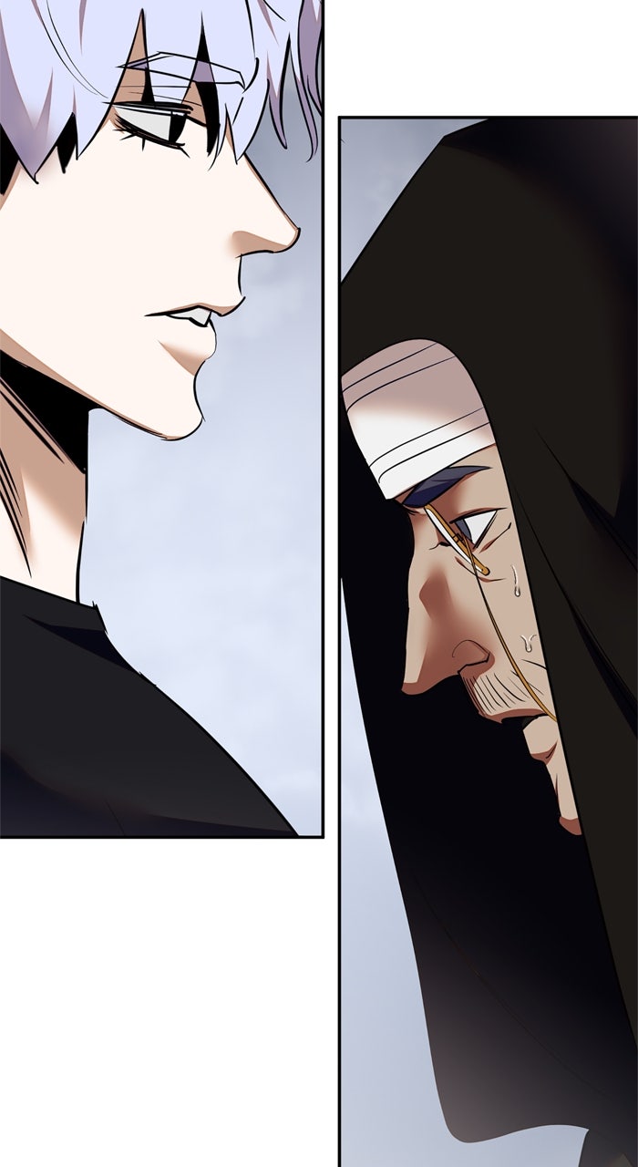 Read Return to Player (en) Manga Online