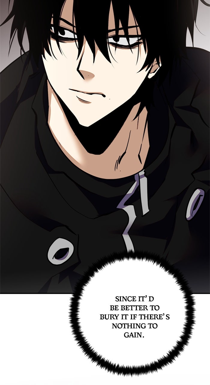 Read Return to Player (en) Manga Online