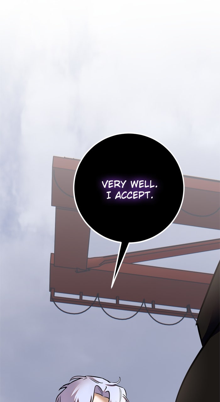 Read Return to Player (en) Manga Online