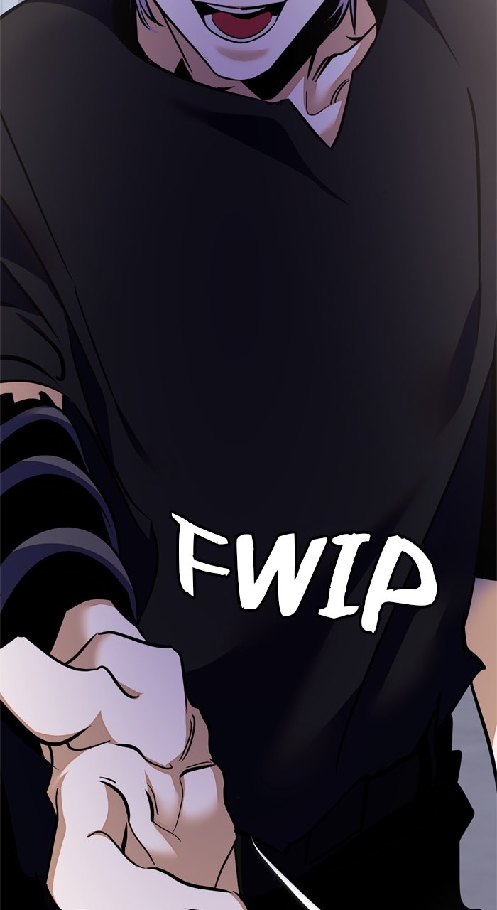 Read Return to Player (en) Manga Online