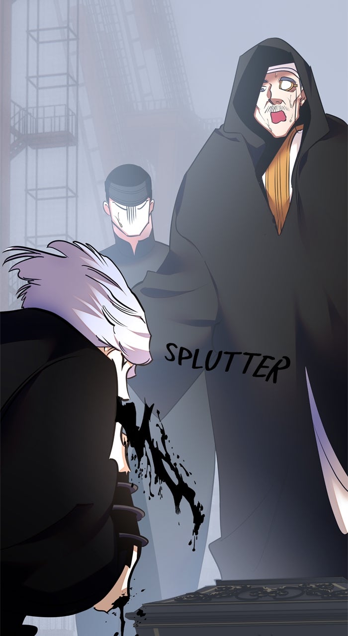 Read Return to Player (en) Manga Online