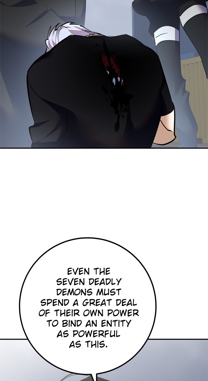 Read Return to Player (en) Manga Online