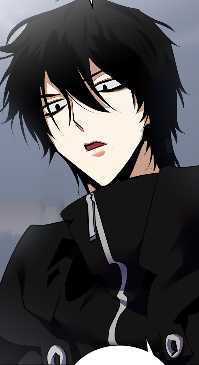 Read Return to Player (en) Manga Online