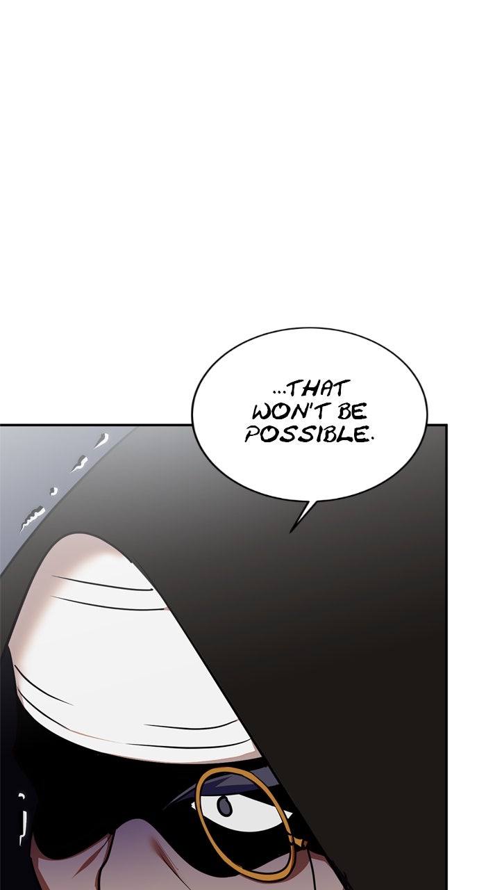 Read Return to Player (en) Manga Online