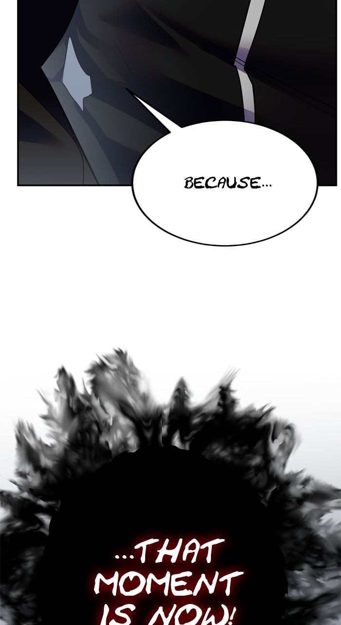 Read Return to Player (en) Manga Online