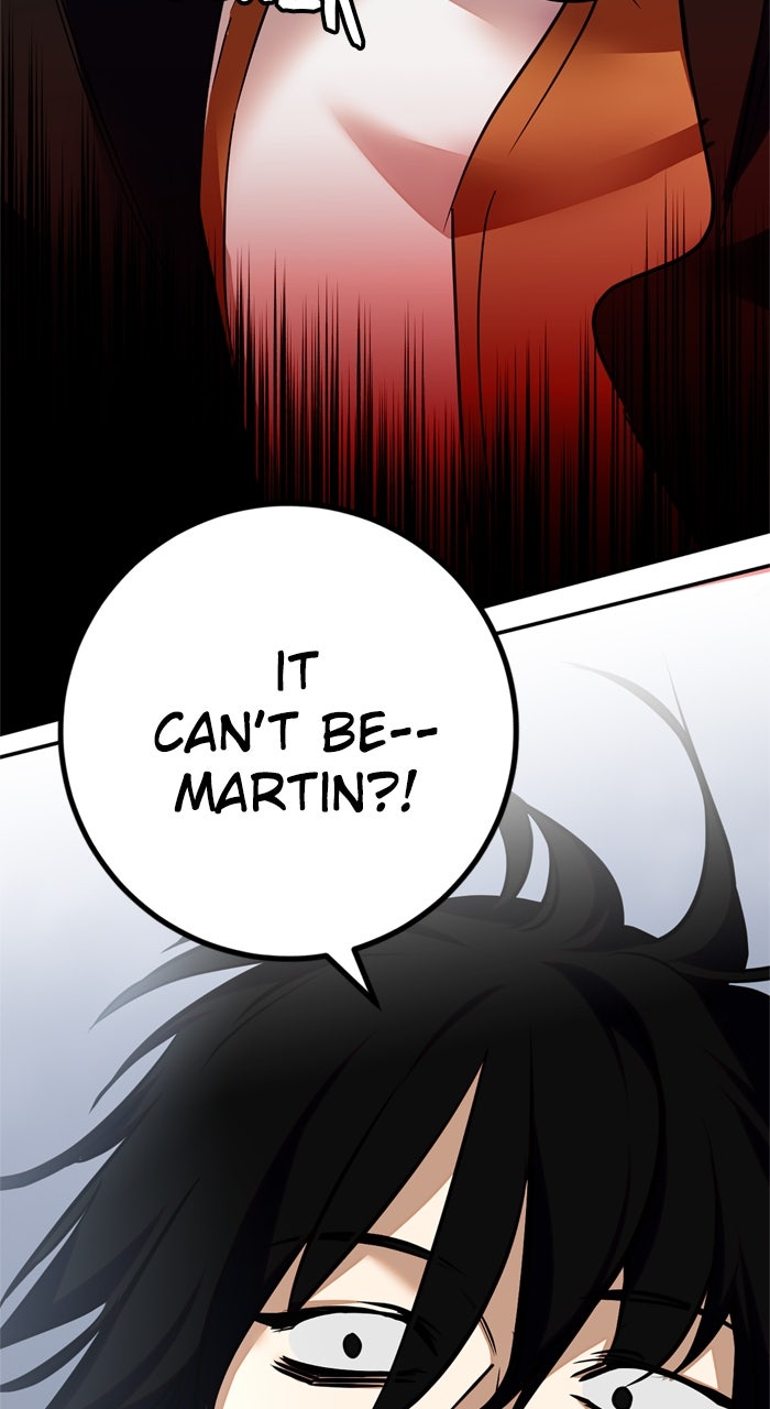 Read Return to Player (en) Manga Online