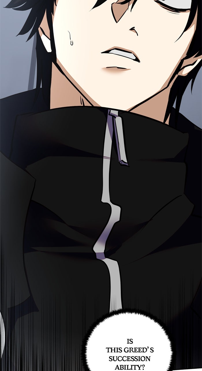 Read Return to Player (en) Manga Online