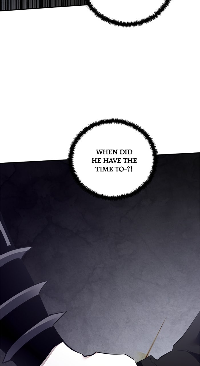 Read Return to Player (en) Manga Online