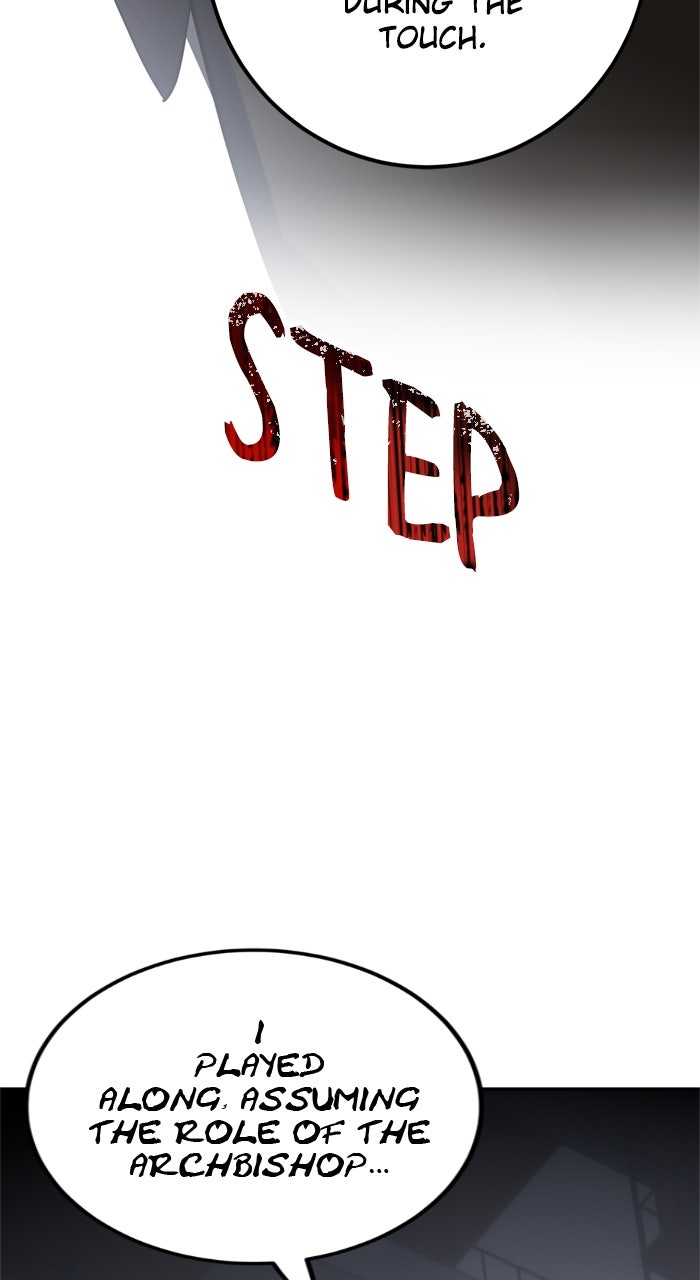 Read Return to Player (en) Manga Online