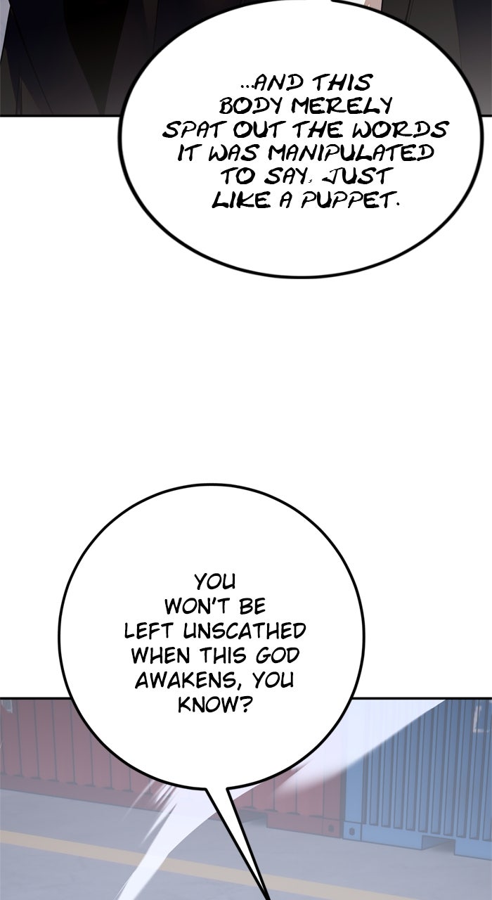 Read Return to Player (en) Manga Online