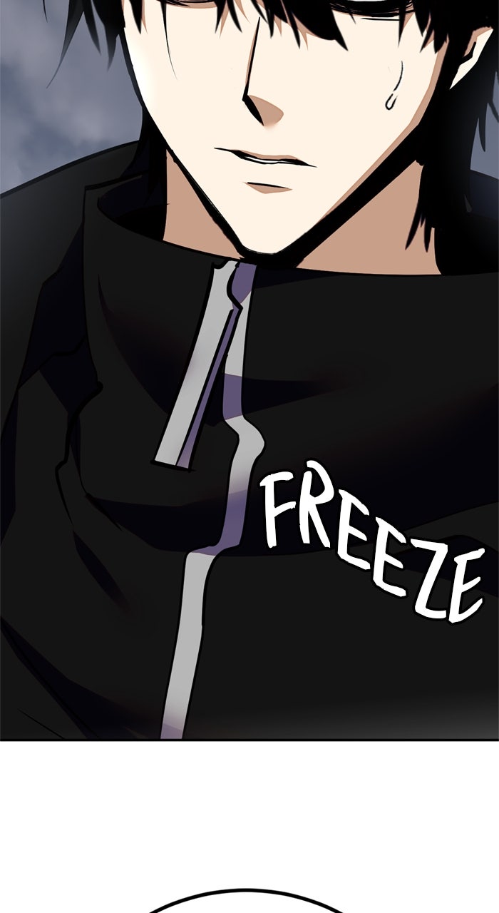 Read Return to Player (en) Manga Online