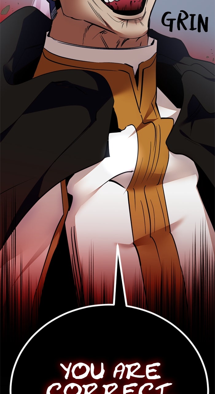 Read Return to Player (en) Manga Online