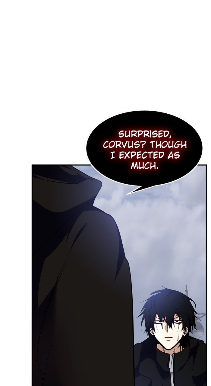 Read Return to Player (en) Manga Online