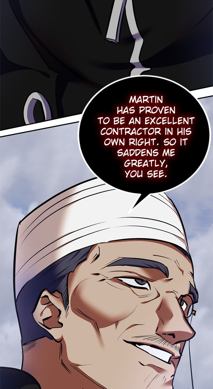 Read Return to Player (en) Manga Online