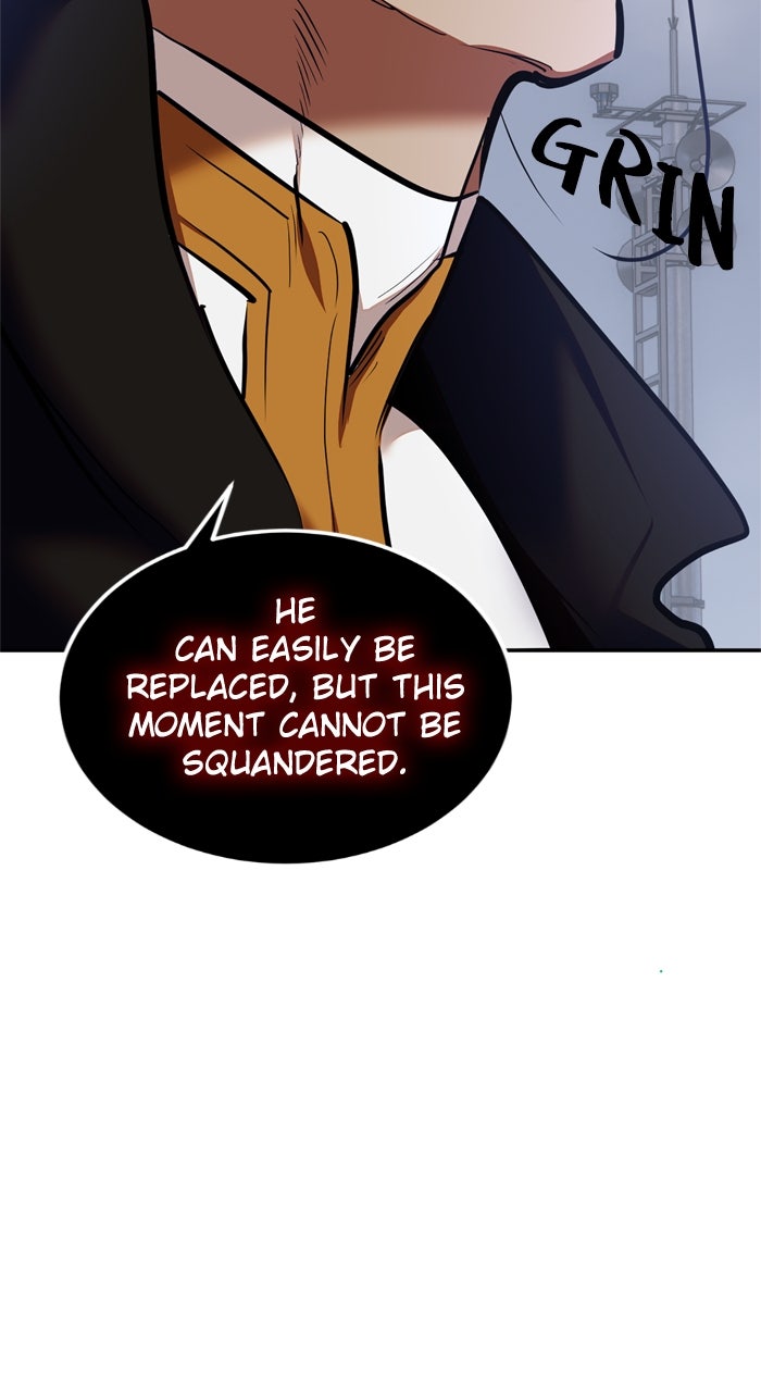 Read Return to Player (en) Manga Online