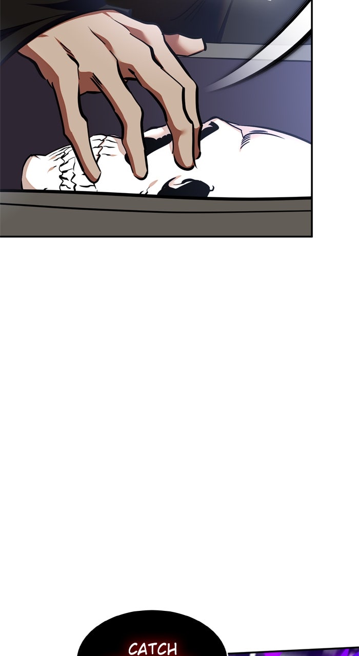 Read Return to Player (en) Manga Online