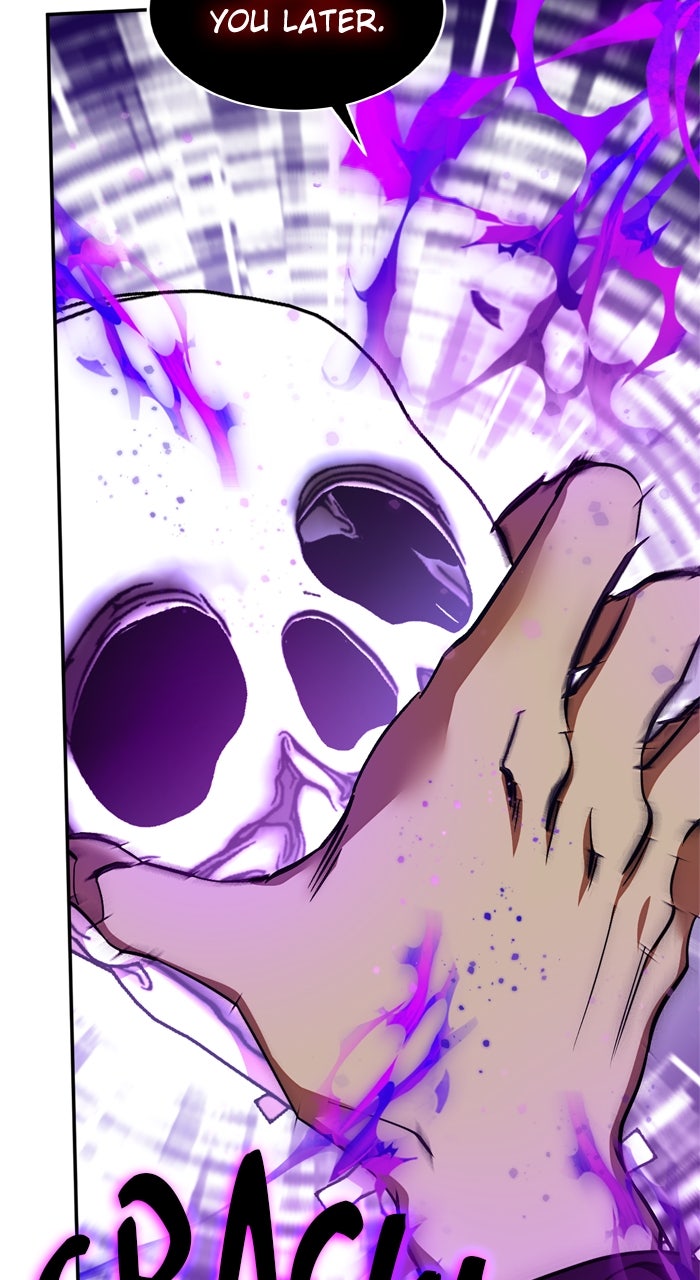 Read Return to Player (en) Manga Online