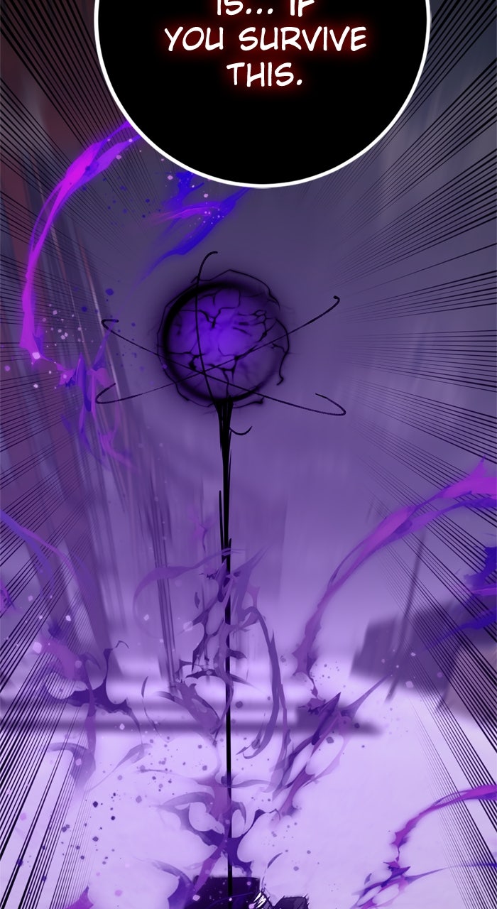 Read Return to Player (en) Manga Online