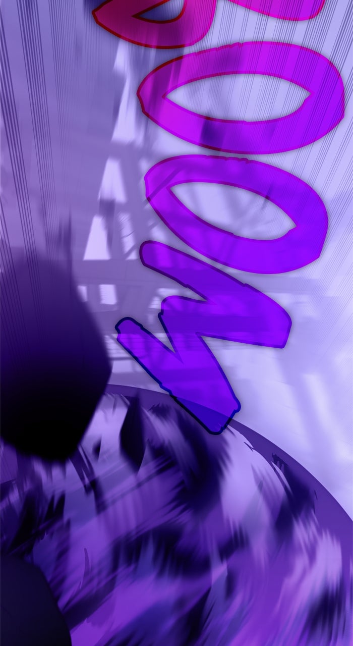 Read Return to Player (en) Manga Online