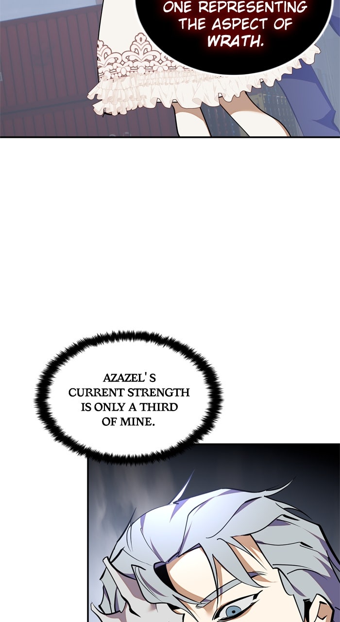 Read Return to Player (en) Manga Online