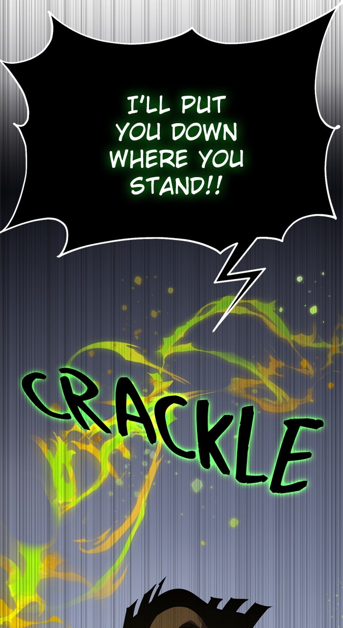 Read Return to Player (en) Manga Online