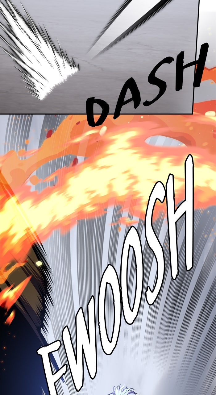 Read Return to Player (en) Manga Online