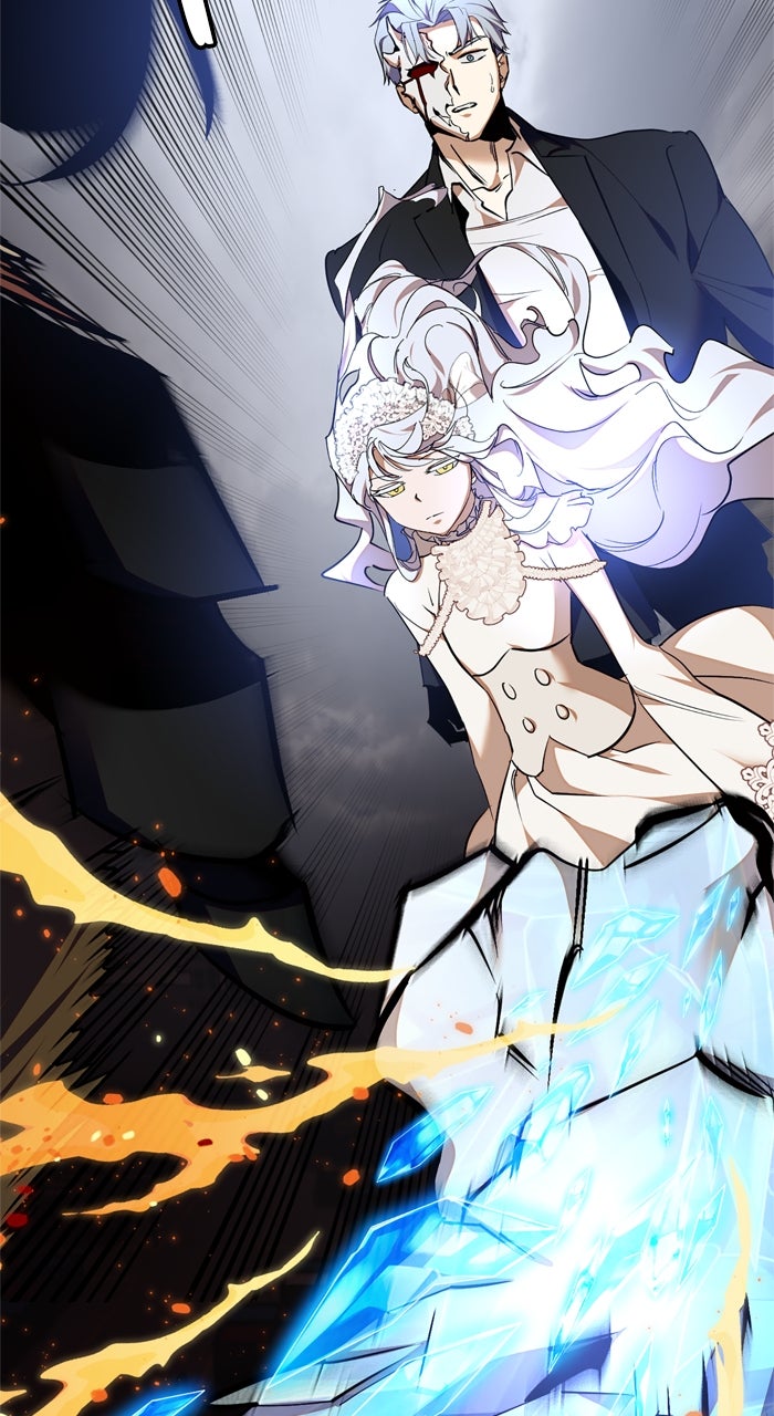 Read Return to Player (en) Manga Online