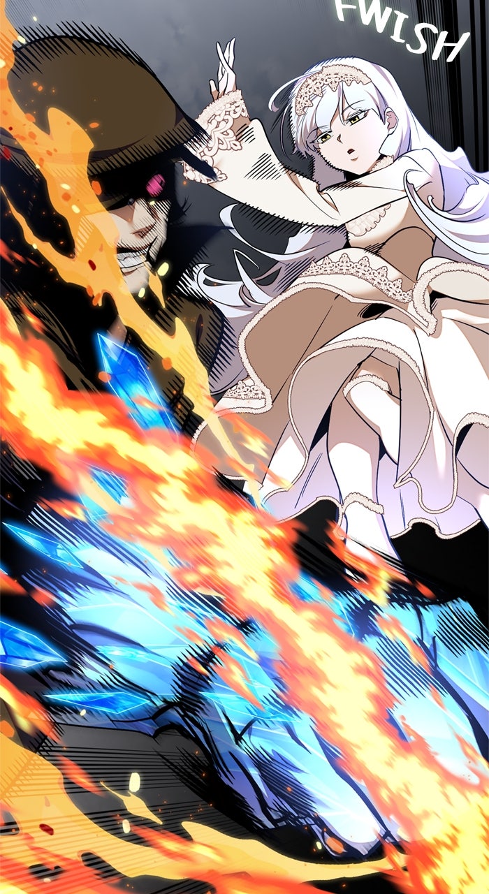 Read Return to Player (en) Manga Online